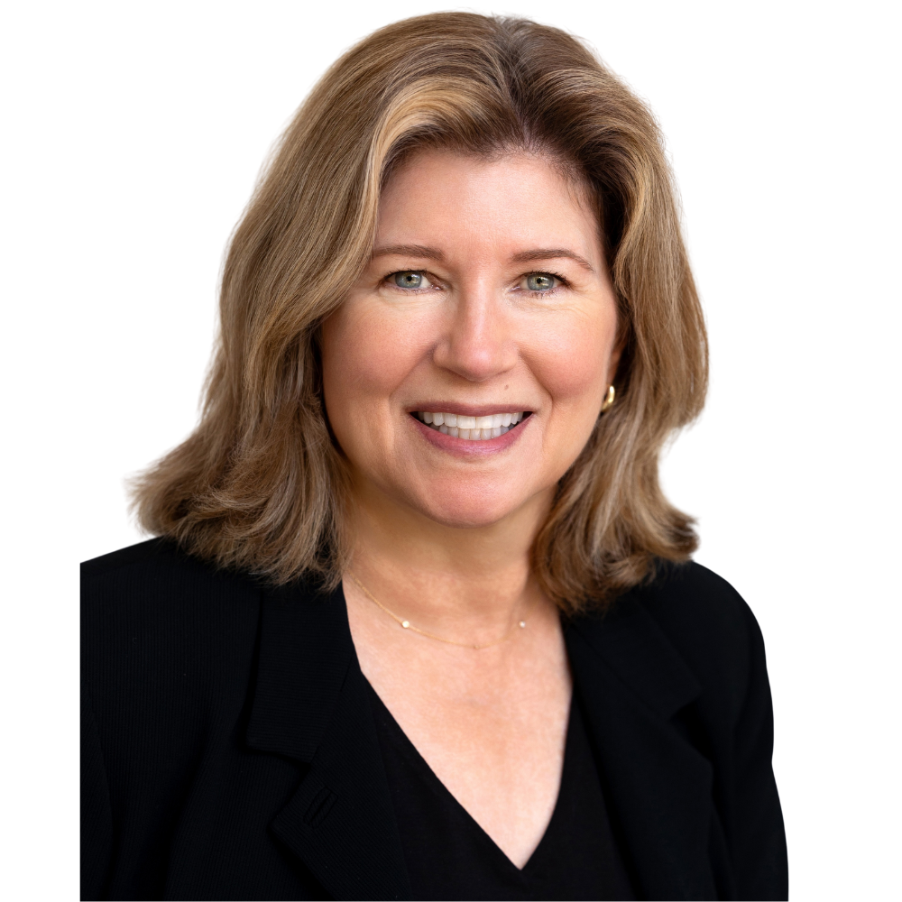 Tracy Murray